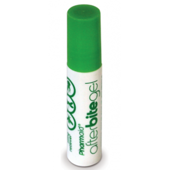 *Żel po ukąszeniu Propolis (Pharmaid) 12ml